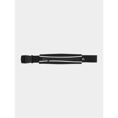 Running Belt 4F H4Z22-AKB001