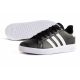 2. Shoes adidas Grand Court 2.0 K Jr GW6503