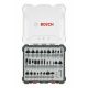 4. Bosch 2607017474 Bit set 30 pcs.