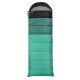 17. Meteor Bombay L 17370 Sleeping Bag