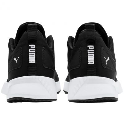 4. Puma Flyer Runner W shoes 192257 02