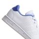 16. Adidas Advantage Lifestyle Court Lace Jr H06160 shoes