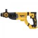 4. SDS+ Li-Ion 18V XR hammer drill Dewalt DCH263N-XJ