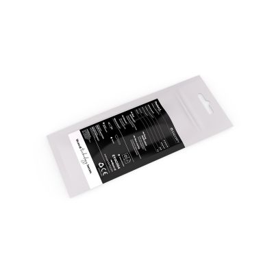 4. ENDORFY Pactum 4 thermal paste - 4 g