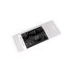 4. ENDORFY Pactum 4 thermal paste - 4 g