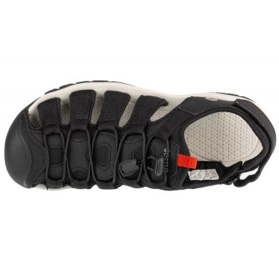 3. Joma S.Gea 2501 M SGEAS2501V Sandals