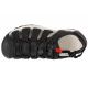 3. Joma S.Gea 2501 M SGEAS2501V Sandals