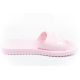 27. Puma Purecat W 36026 216 Flip Flops