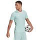 4. T-shirt adidas Entrada 22 Jersey M HC5073