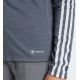 5. Sweatshirt adidas Tiro 23 League Training W HS3516