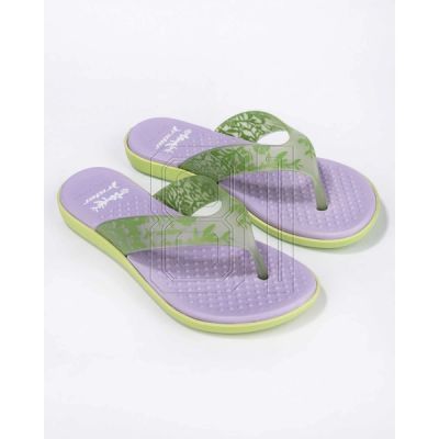 3. Rider Aqua Vi Fem W 83635AZ070 Flip-Flops