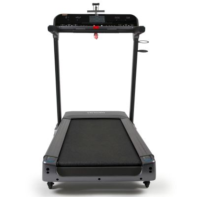 17. VIRTUFIT ELITE TR-500I ELECTRIC TREADMILL
