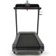 17. VIRTUFIT ELITE TR-500I ELECTRIC TREADMILL