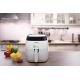 13. GORENJE air fryer, white