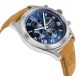 3. TIMBERLAND Ashmont Men's Watch TDWGF0082602 + BOX
