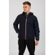 2. Tommy Hilfiger Tech M MW0MW28531 jacket