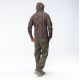 13. Men’s Softshell Jacket MAGNUM HIDDEN