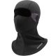 ROCKBROS Sports Balaclava LF8767, Black