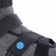 19. Tempish Ayroo Top EBS 10000591 rollers
