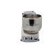 5. Ankarsrum Assistent 6230 Light Cream Food Processor - 1500W