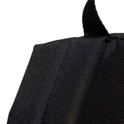 11. adidas Glow Backpack IT2112