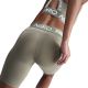3. Nike Pro 365 8" Shorts W CZ9840 320