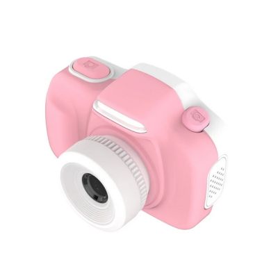 4. myFirst Camera 3 Digital Camera for Kids
