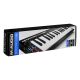 13. M-AUDIO Keystation Mini 32 III - Keyboard Controller