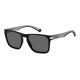 POLAROID PLD 2139/S O6W56M9 Sunglasses