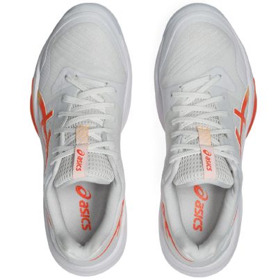 3. Asics SKY ELITE FF 3 shoes 1052A075 104