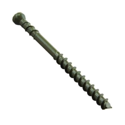 SCREWS 4.2X60 T15 PROTECH. C4. 700PCS