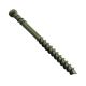 SCREWS 4.2X60 T15 PROTECH. C4. 700PCS
