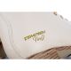 11. TEMPISH Fine II Figure Skates