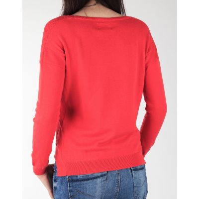 3. Wrangler CI Sweater W8072Q857