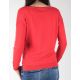 3. Wrangler CI Sweater W8072Q857