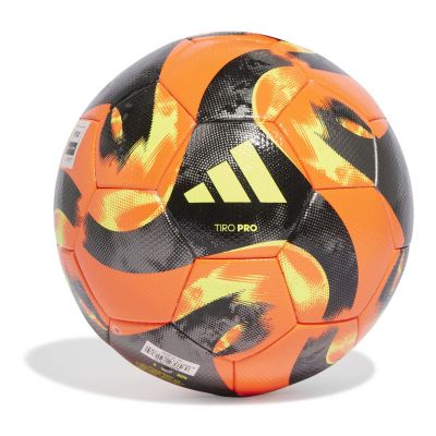 2. adidas Tiro Pro Winter IB2241 Football
