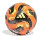 2. Football adidas Tiro Pro Winter IB2241