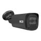 4Mpx BCS-P-TIP44VSR5-Ai-G tube IP camera