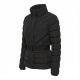 7. Down jacket with belt EA7 Emporio Armani Calidum7 W 6DTB11-TNGCZ-1200