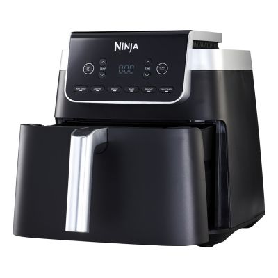 35. NINJA Air Fryer AF180EU