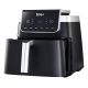 35. NINJA Air Fryer AF180EU