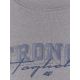 9. Boy's loose sweatshirt without hood 4F 4FJRSS26TSWSM2635-24S