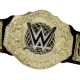 4. WWE HNY41 roleplaying