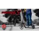 6. RAZOR Electric Scooter Power A5
