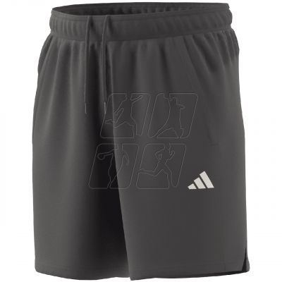 2. adidas Train Essentials All Set Training M IA3902 shorts