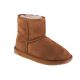 EMU Australia Stinger Mini W10003-CHES Brown 37