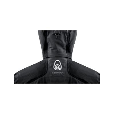 5. SAIL RACING W REFERENCE JACKET