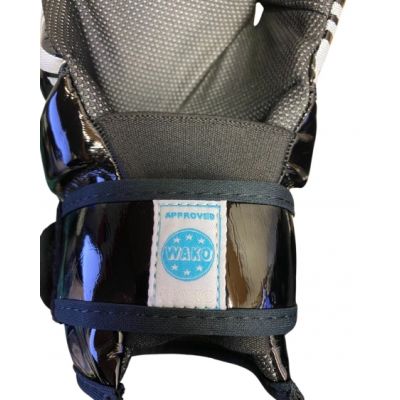 23. Masters Open Gloves ROTT-PRISM 0121658-02M