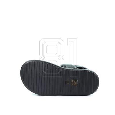 15. Goe W NN2N4101 Sandals