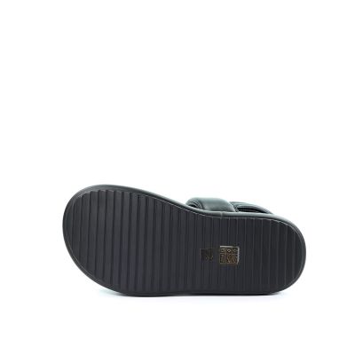 15. Goe W NN2N4101 Sandals
